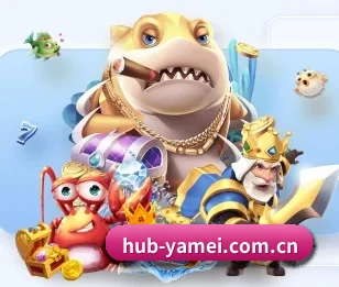 亚美体育官网首页的故事 - 体育资讯内容服务