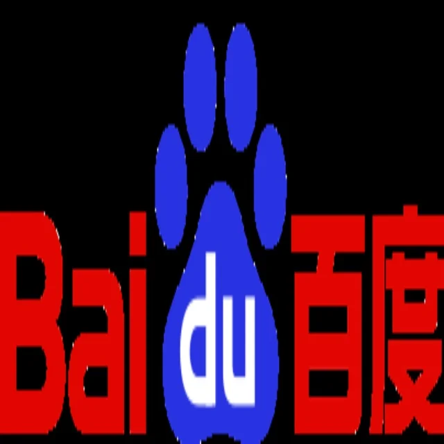 萨拉赫伤情更新引发利物浦争冠前景再起波澜